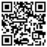QR Code for dash:XnXzZNGnD2FfL2KphtShY3VCEtSmzwWJea