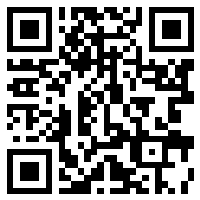 QR Code for dash:XnY1EXVaDe571UHPLApVbgzvRZChQGmJLP
