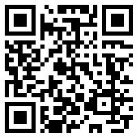 QR Code for dash:XnY2DEv7DCPpvJTLoKMdJWxGL4xpFwRZbu