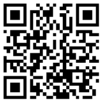 QR Code for dash:XnY2ZXd4d7CYy7H7Bc571K538JRN3CqToY