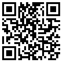 QR Code for dash:XnY49KTThvQZGfkQLkwnDFHttYzTTLWCno