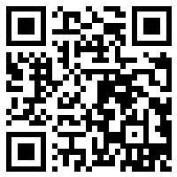 QR Code for dash:XnY4LkjkDB882mHYukJEskcaTYjFuEJCQM