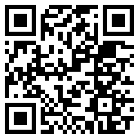 QR Code for dash:XnY5sGej2JBVsWV7Dknb4NTXfK4kQkoyip