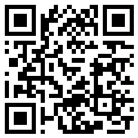 QR Code for dash:XnY63aLVHPAxMWpimrogunir4YSi2pv2ZP