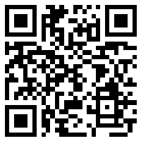 QR Code for dash:XnY6Ep8bHyeZM5fGrGbs5tpQrcCDNsbBAY