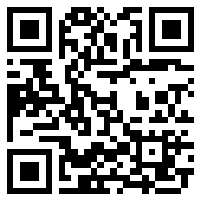 QR Code for dash:XnY6RyjgPwH3NeByvcPCUxKrcm8Go3N3kd