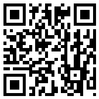 QR Code for dash:XnY76nFdxfjUw36tyjkMT7Kcv19XYK3bdH
