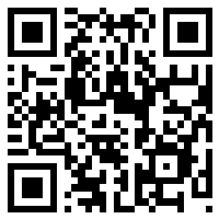 QR Code for dash:XnY7EPpCDkoTasgBKJ1rYsc3CEuPduAtQs