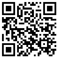 QR Code for dash:XnY8SeFDHw5xtBL4bGDpzi9MjQtt3mcpbs