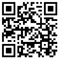 QR Code for dash:XnY9TAsVYbtvQZwRfDWVScmYCmLhKA2HSh