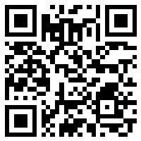 QR Code for dash:XnY9mijLazdVT9yEME9RGf9XYNN6tgJDuc