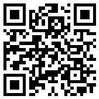 QR Code for dash:XnYAamd4foFrvSZ6FQJ9zF8AX1JVspMY5z