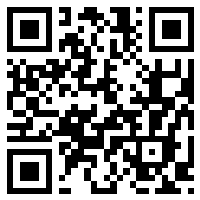 QR Code for dash:XnYBRHdWafBVb33UB967HP4teJHhwut7RG