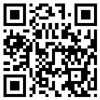 QR Code for dash:XnYBRXwSShmG3DYvvdH2QrTrM1i2P4n4QL