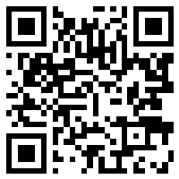 QR Code for dash:XnYBZjJffLnQB8LYpCiASdQYV4XiEnFDnU