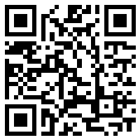 QR Code for dash:XnYBbbL7CPS3uW7j1CCYULmHR2Ppxy6Ubx