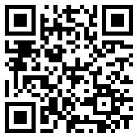 QR Code for dash:XnYC72i2PXjL1V3NoYXECdCCyHbQzfc7FB