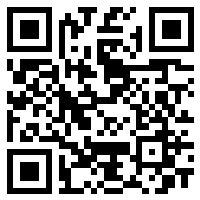 QR Code for dash:XnYD4qddC1t6CV2cp9wj9GKvsWNKyQ1hEB
