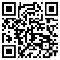 QR Code for dash:XnYD5ayTEirEvyntJXM2a7Ktz6ePCc7ffU