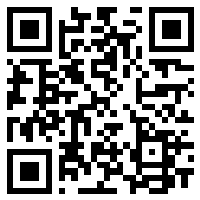 QR Code for dash:XnYDF2XQfLcveiTL2tJAtWGyRGg8dtXTfn