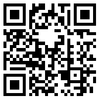 QR Code for dash:XnYDHL8EDAtcuuTSThKr6fHTXiV7X7MYG5