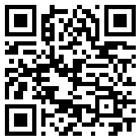 QR Code for dash:XnYDg86jfYEGCrdoZRzVdLRSRu2QR18bZX