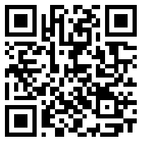 QR Code for dash:XnYDnLAP2zvxGeGDrr29N8ktyLw9ASZBAe