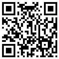 QR Code for dash:XnYEUseeBKdNr35RBoPSLECV7aEC3VX8uA