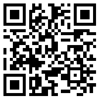 QR Code for dash:XnYF1ycooqe2fkFdfF1dTs8TPCRyPfU318