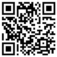 QR Code for dash:XnYFHKN7Tvc3XvGRM1iEwfPonfQ89guyo2
