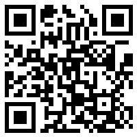 QR Code for dash:XnYFS9DmtN6FZPcxjqxJDKnZUS3yaePwUu