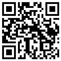 QR Code for dash:XnYFgEaUHrgctopJaPVbJ3wTPNM4apU5GT