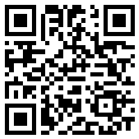 QR Code for dash:XnYG6exbdsRLcFCVG7wZoqEX3mm2FEiMP8