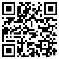 QR Code for dash:XnYGYgCCjSYRhPidk5ciToRBUrKsSFXEEW