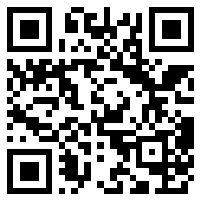 QR Code for dash:XnYGjPXvRCa4bZPVUV4PCmSvz2aYtdWrG7
