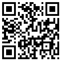 QR Code for dash:XnYHaTtcx8Wi4Z3YR8pCLpXFDEL83cSMoW