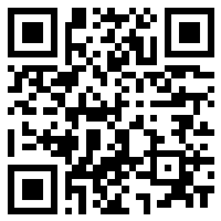 QR Code for dash:XnYJXFRNeQyTMdAgC8jXD5NQPdWHFdi6YJ
