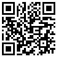QR Code for dash:XnYKUBVraFHbSwds1c2oLM97mhM5EDnaDC