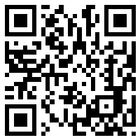 QR Code for dash:XnYKXfEhEDXTy1ADRNLM5nK8CpU9YeDyLo
