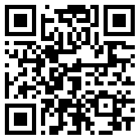 QR Code for dash:XnYLJbWAnFVD2Se4uz25LDfhWWaSZF9VqF