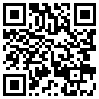QR Code for dash:XnYLLV9L9bkS6EqSray2qVLL3EgiFDekBU