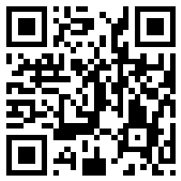 QR Code for dash:XnYMvxTwJ36My3cfY9MtRVjbf1SfrSgppu