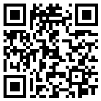 QR Code for dash:XnYMyNrmiFPfBVVJrWcTUmKsTJA5fS1wo5