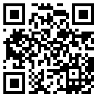 QR Code for dash:XnYN3U1kYmYjoutM2JT28b7cSQSxN49Fhs