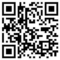 QR Code for dash:XnYN3ch3kUanXaFKFFyESapcZwiDkn2D84