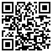 QR Code for dash:XnYN4bmeY1Jwy9RA4vVCisSg99u6Q2YkYj