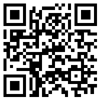 QR Code for dash:XnYNpvtGQfoPPXMM9GfdkijXKdXYCYrfZy