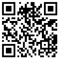QR Code for dash:XnYP83LcTeuMatPCgSccXTXfJ9EAFaP8E8