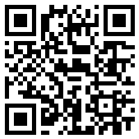 QR Code for dash:XnYPBePy3d8YYvTJtPiKJPPT4Ua3SCNkWB