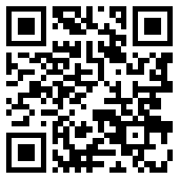 QR Code for dash:XnYPMkdUcbLT7jawTfubECUQebgC9UDqZu